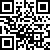 https://fa.abna24.com/xjzFT