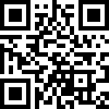 https://fa.abna24.com/xjBSz