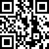 https://fa.abna24.com/xkbM6