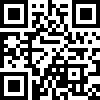 https://fa.abna24.com/xjWLf