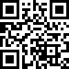 https://fa.abna24.com/xkmdd
