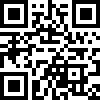 https://fa.abna24.com/xjtH2