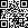 https://fa.abna24.com/xjHfc