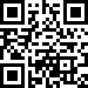 https://fa.abna24.com/xjLVT