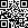 https://fa.abna24.com/xkgpY