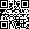 https://fa.abna24.com/xffRD
