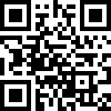 https://fa.abna24.com/xkjmt