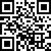 https://fa.abna24.com/xk3ts