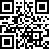 https://fa.abna24.com/xjYqp