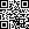 https://fa.abna24.com/xkd6W