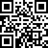 https://fa.abna24.com/xkdD9
