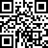 https://fa.abna24.com/xjp74