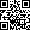 https://fa.abna24.com/xjsXK