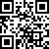 https://fa.abna24.com/xh9R4