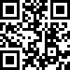 https://fa.abna24.com/xjKNr