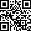 https://fa.abna24.com/xk5Zy
