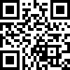 https://fa.abna24.com/xjQXM