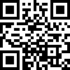 https://fa.abna24.com/xk7jd