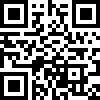 https://fa.abna24.com/xk76T