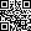 https://fa.abna24.com/xjBvP