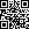 https://fa.abna24.com/xjHJ8