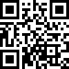 https://fa.abna24.com/xjX5d