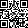 https://fa.abna24.com/xjv4Z