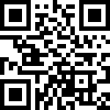 https://fa.abna24.com/xkd7s