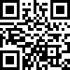 https://fa.abna24.com/xjvXp