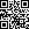 https://fa.abna24.com/xh8pF