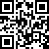 https://fa.abna24.com/xjLRk