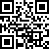 https://fa.abna24.com/xkhMW