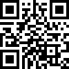 https://fa.abna24.com/xkn3H