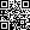 https://fa.abna24.com/xk8bq