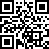 https://fa.abna24.com/xjZ8M
