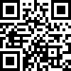 https://fa.abna24.com/xh9x6