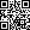 https://fa.abna24.com/xjWSB