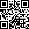 https://fa.abna24.com/xjytb