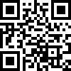 https://fa.abna24.com/xk3Gr