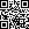 https://fa.abna24.com/xjsFt