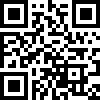 https://fa.abna24.com/xkk4C