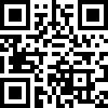 https://fa.abna24.com/xk4FH