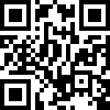 https://fa.abna24.com/xjLZk
