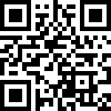 https://fa.abna24.com/x5xjX