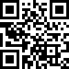 https://fa.abna24.com/xjCPk