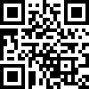 https://fa.abna24.com/xh8Zf