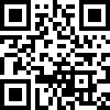 https://fa.abna24.com/xjGWF