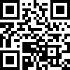 https://fa.abna24.com/xk2mS