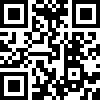 https://fa.abna24.com/xkmGs