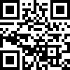 https://fa.abna24.com/xjGFr